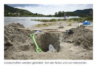 Wochenschau 2 22